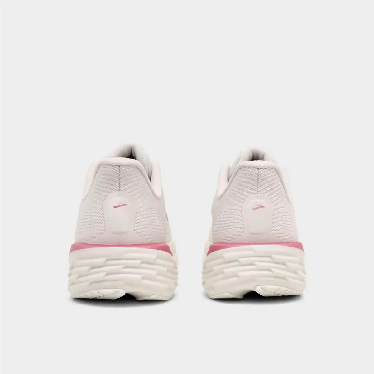 Brooks shoes - 1204711B 103 - Bluewash/Pink 2