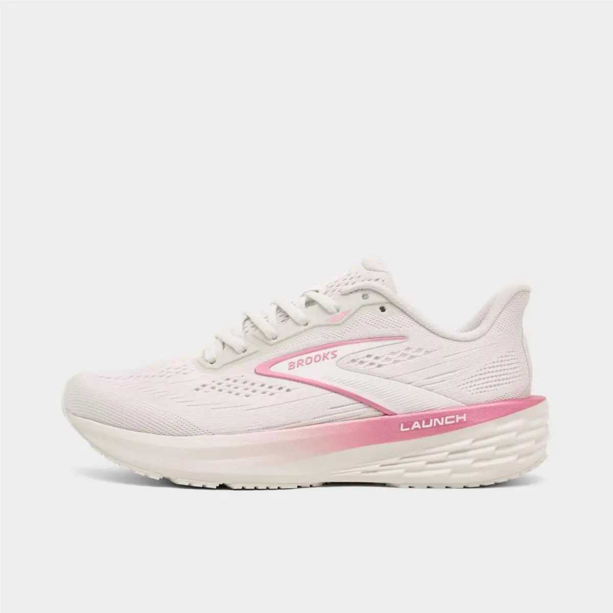 Brooks shoes - 1204711B 103 - Bluewash/Pink 3
