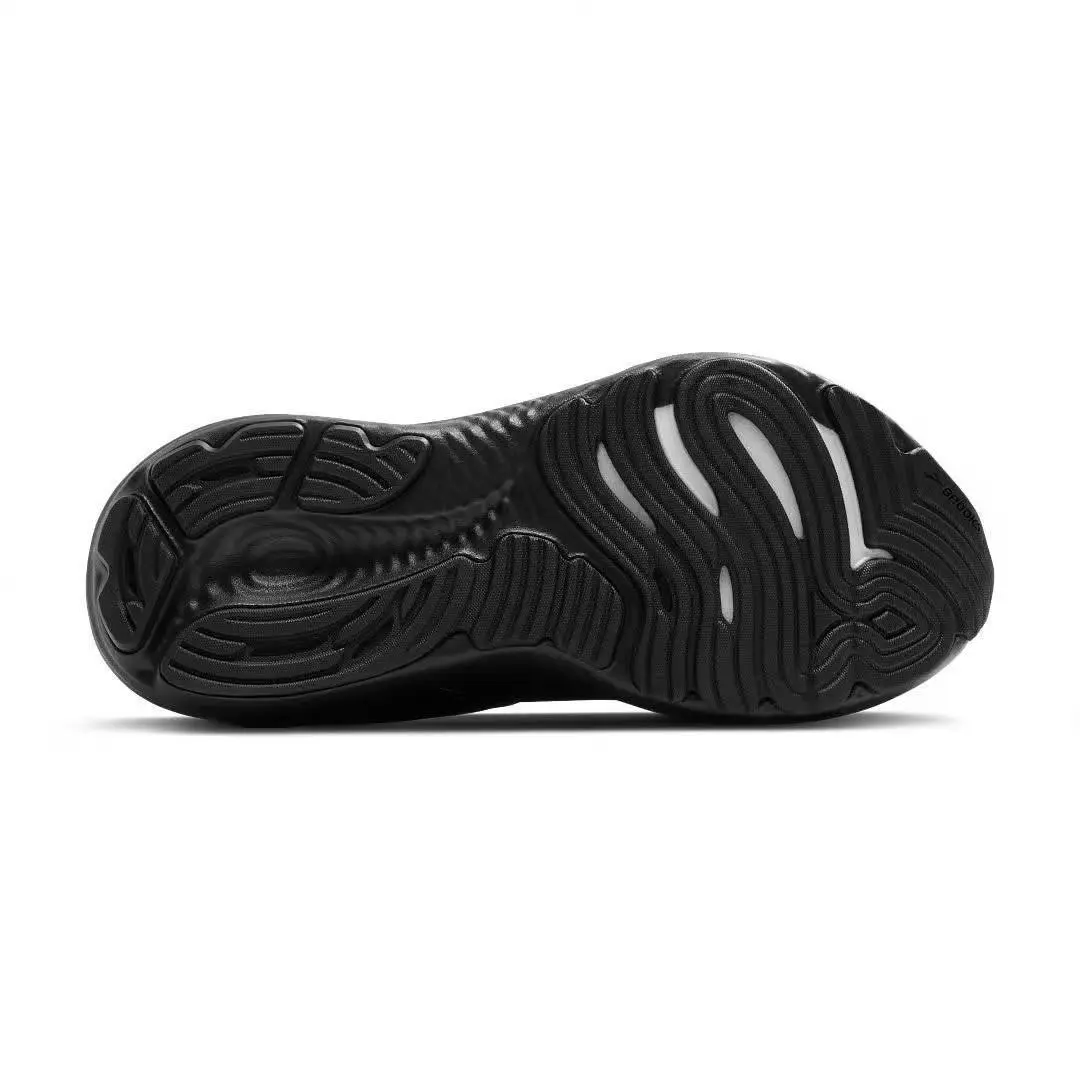 Brooks shoes - Brooks Glycerin 22 110445-2E-020 - Glycerin - 110445-2E-020 - Black 12