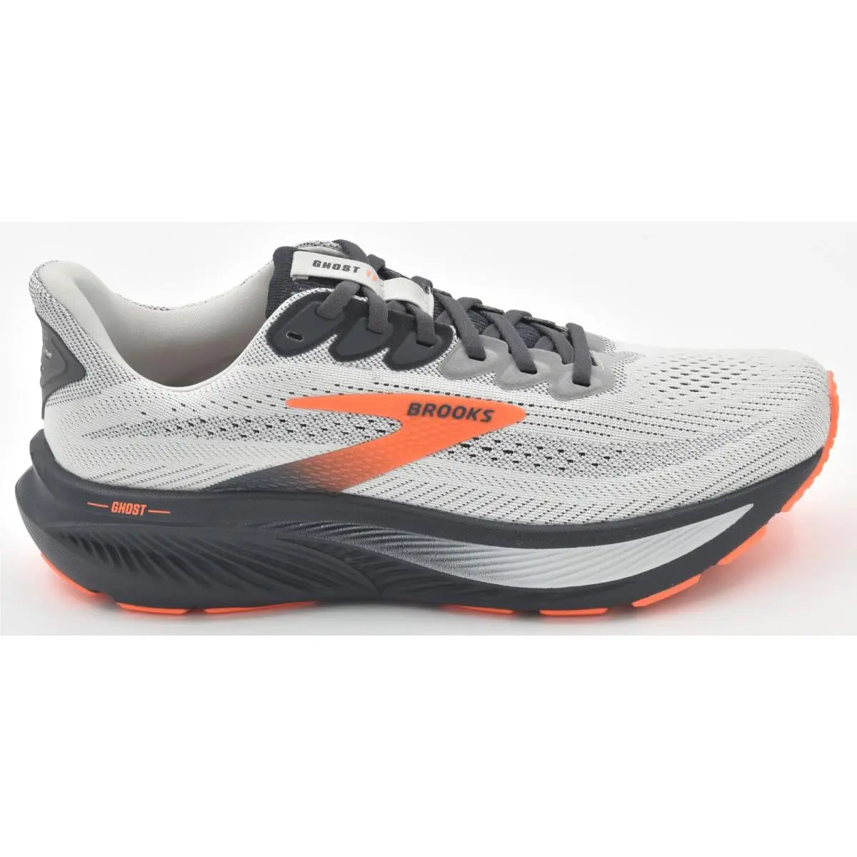 Brooks shoes - Gray 0