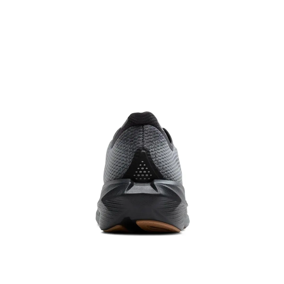 Brooks shoes - Grey/Black 1