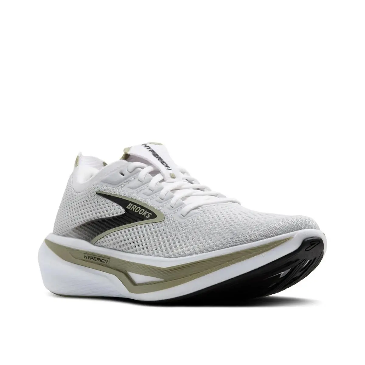 Brooks shoes - Grey/Black 13