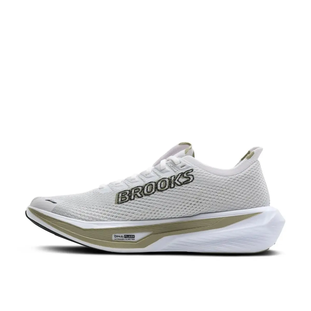 Brooks shoes - Grey/Black 14