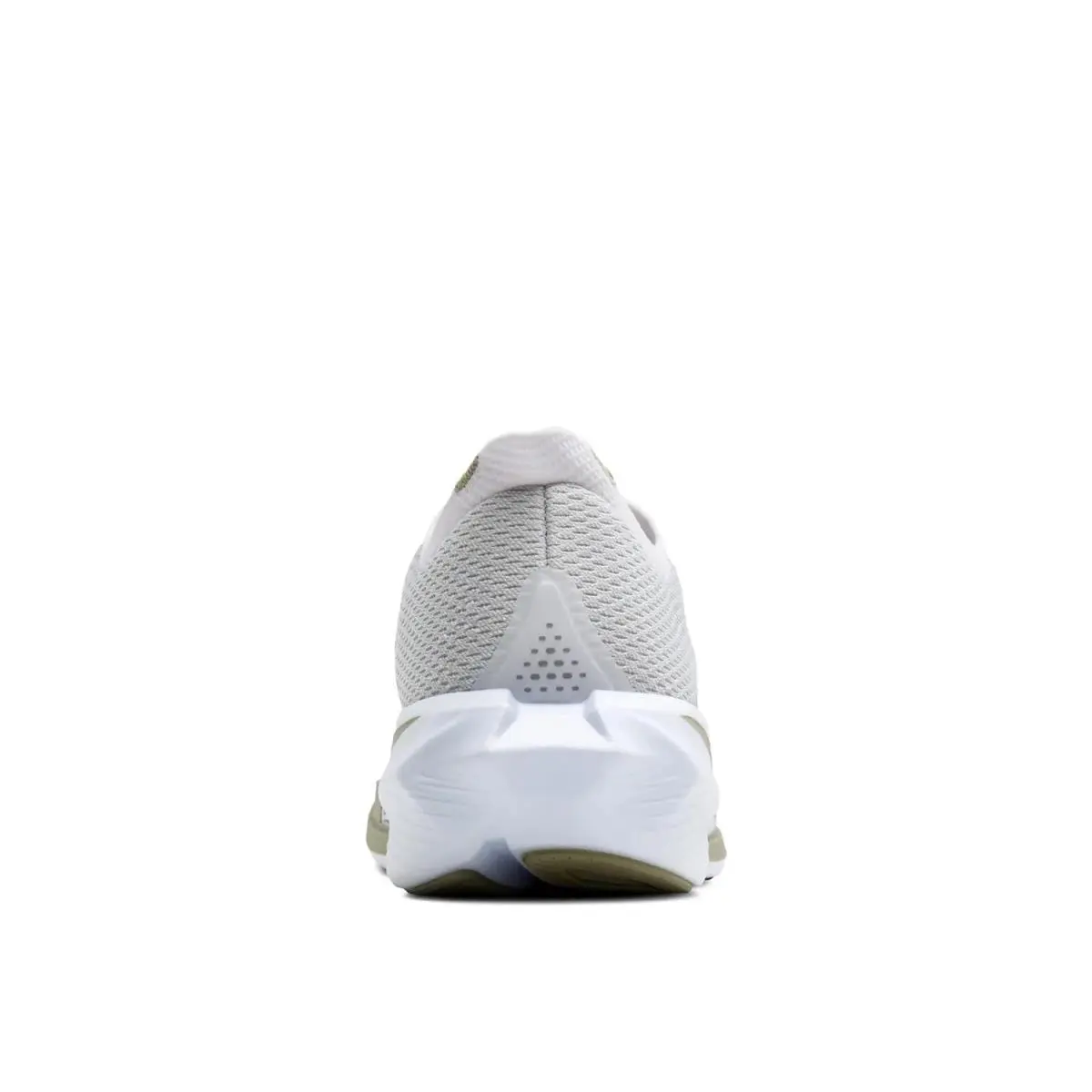 Brooks shoes - Grey/Black 15