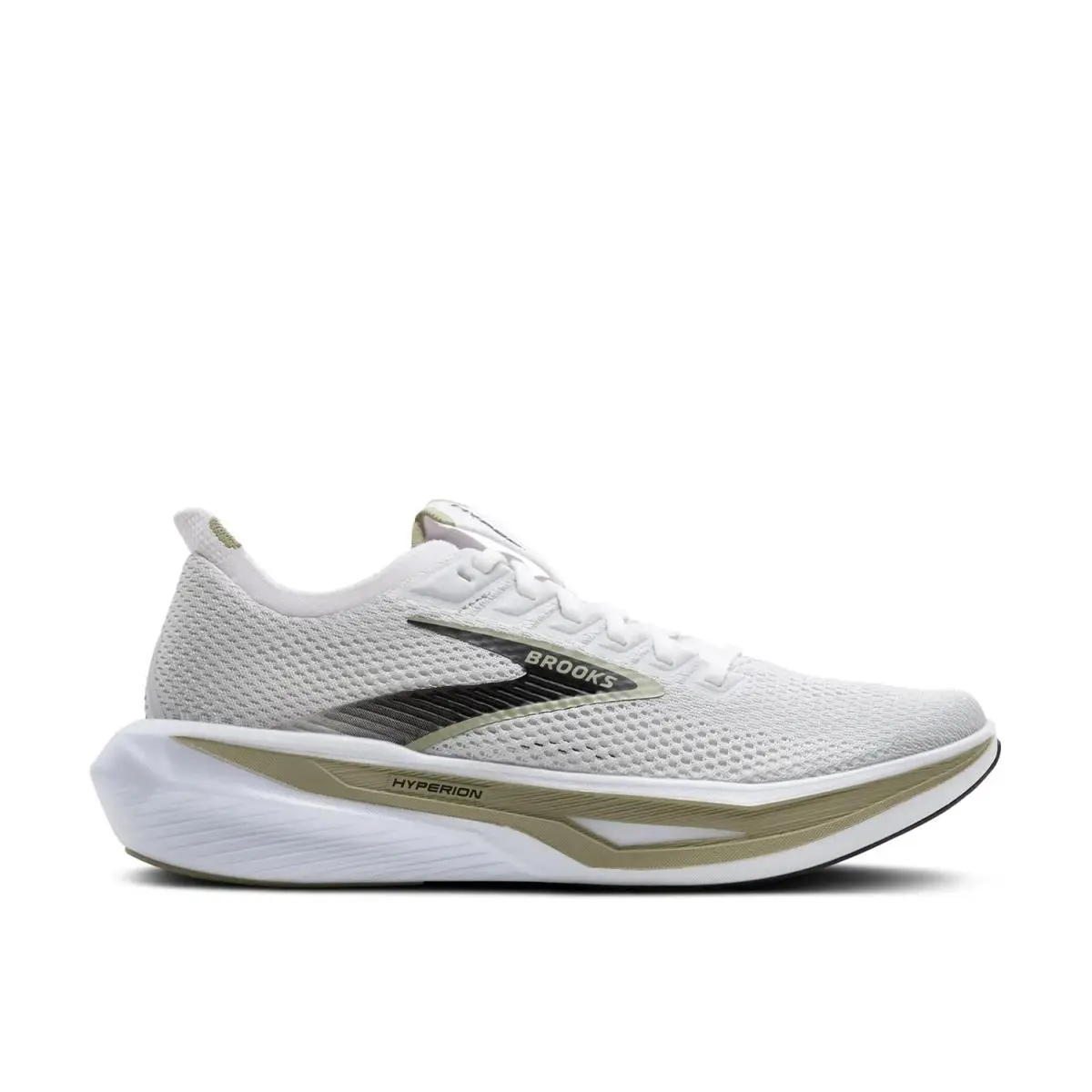 Brooks shoes - Grey/Black 16