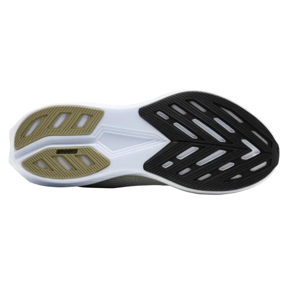 Brooks shoes - Grey/Black 17