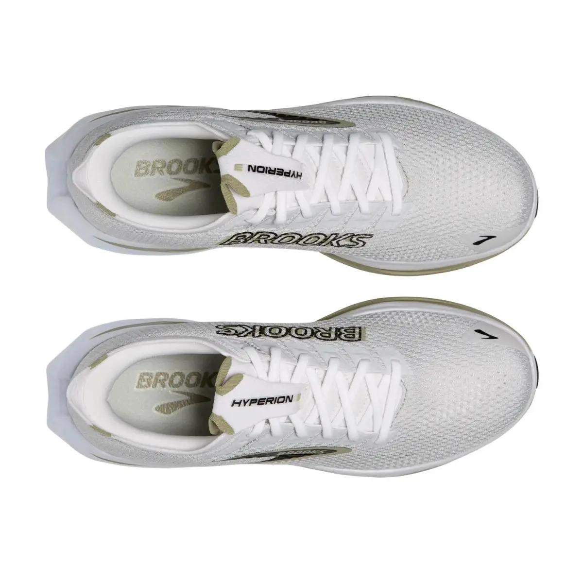 Brooks shoes - Grey/Black 18