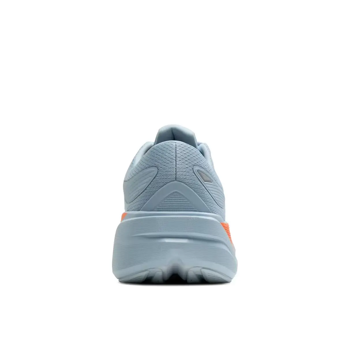 Brooks shoes - Light Blue 2