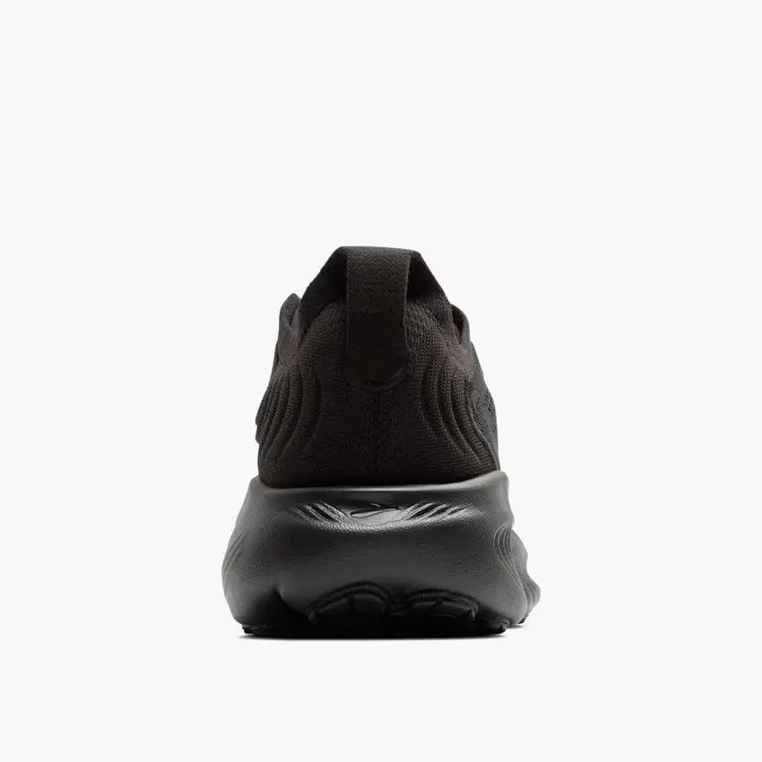 Brooks shoes - Brooks Adrenaline GTS 23 - Adrenaline GTS - Black 3