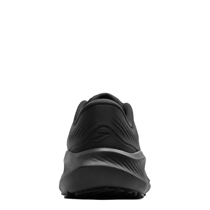 Brooks shoes - Brooks Anthem 6 - Anthem - Black 2