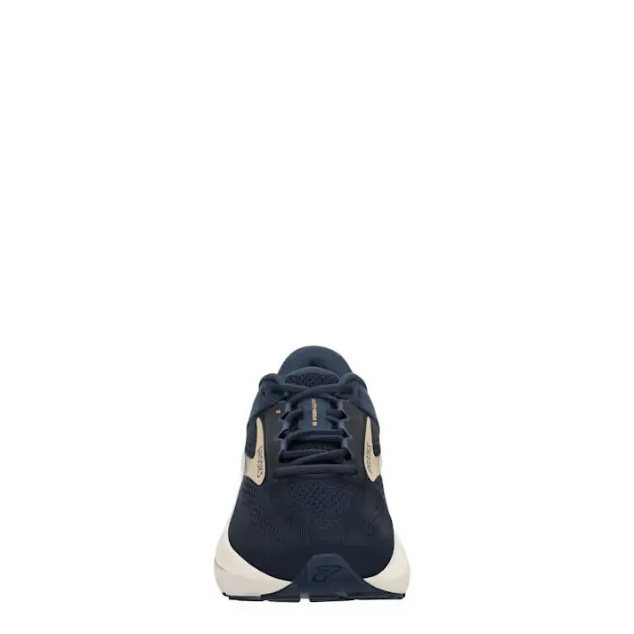 Brooks shoes - Brooks Anthem 6 - Anthem - Black 7