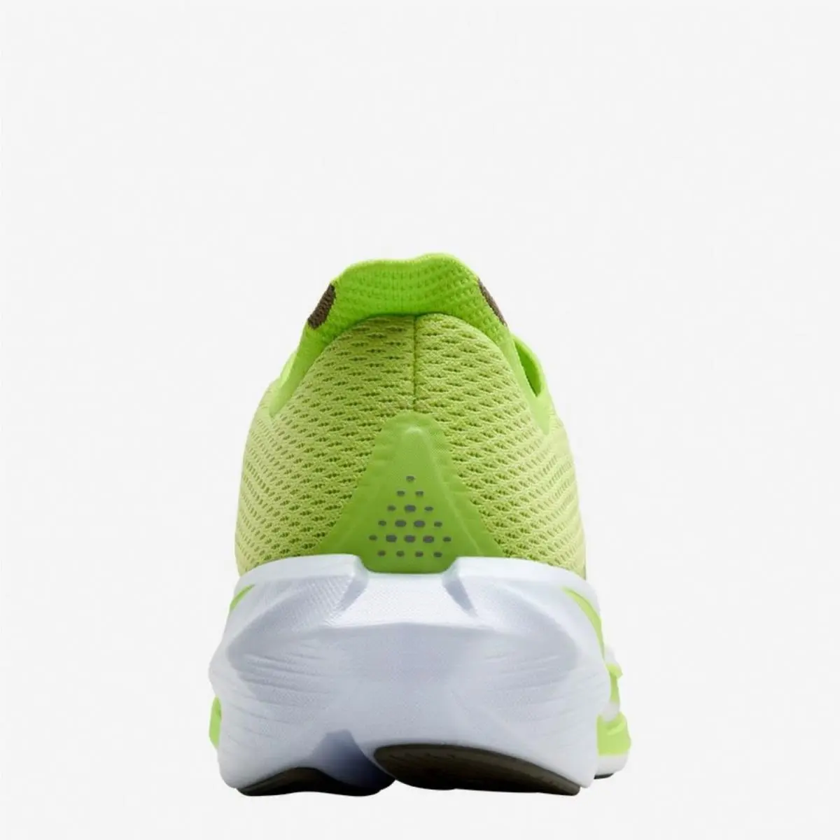 Brooks shoes - Brooks Hyperion 3 110465-1D-369 - Hyperion - 110465-1D-369 - Green 1