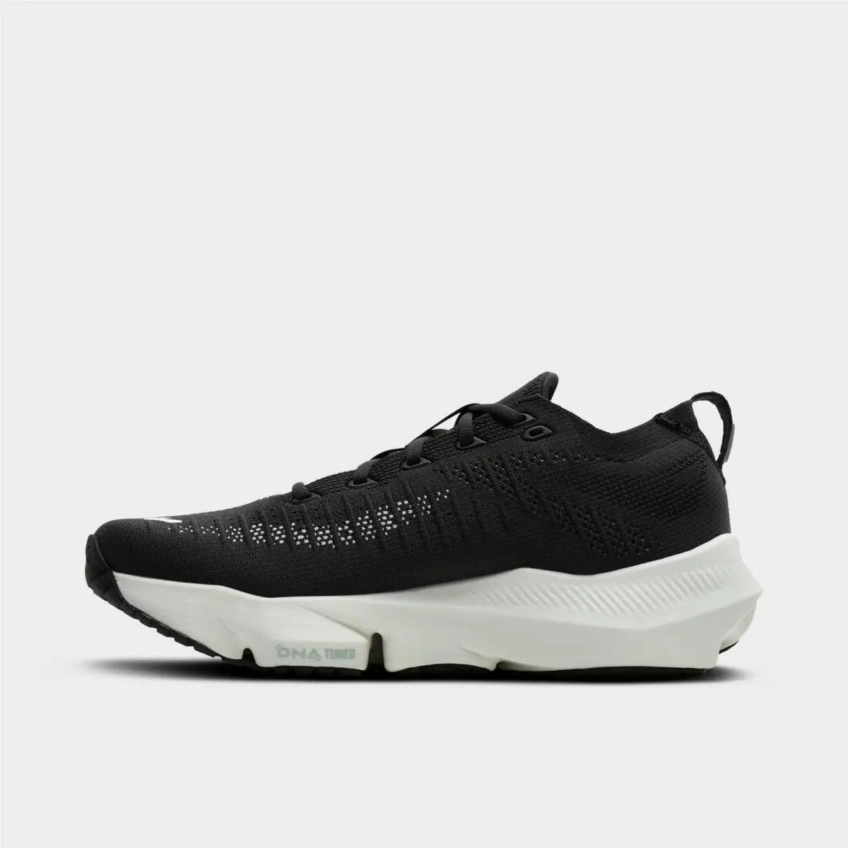 Brooks shoes - 1104781D 051 - Phantom/Metallic/Coconut 0