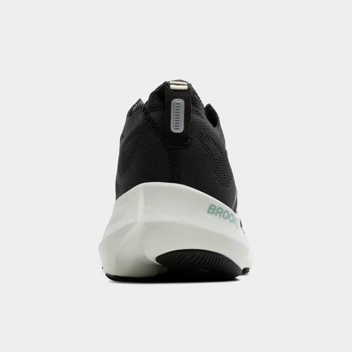 Brooks shoes - 1104781D 051 - Phantom/Metallic/Coconut 2