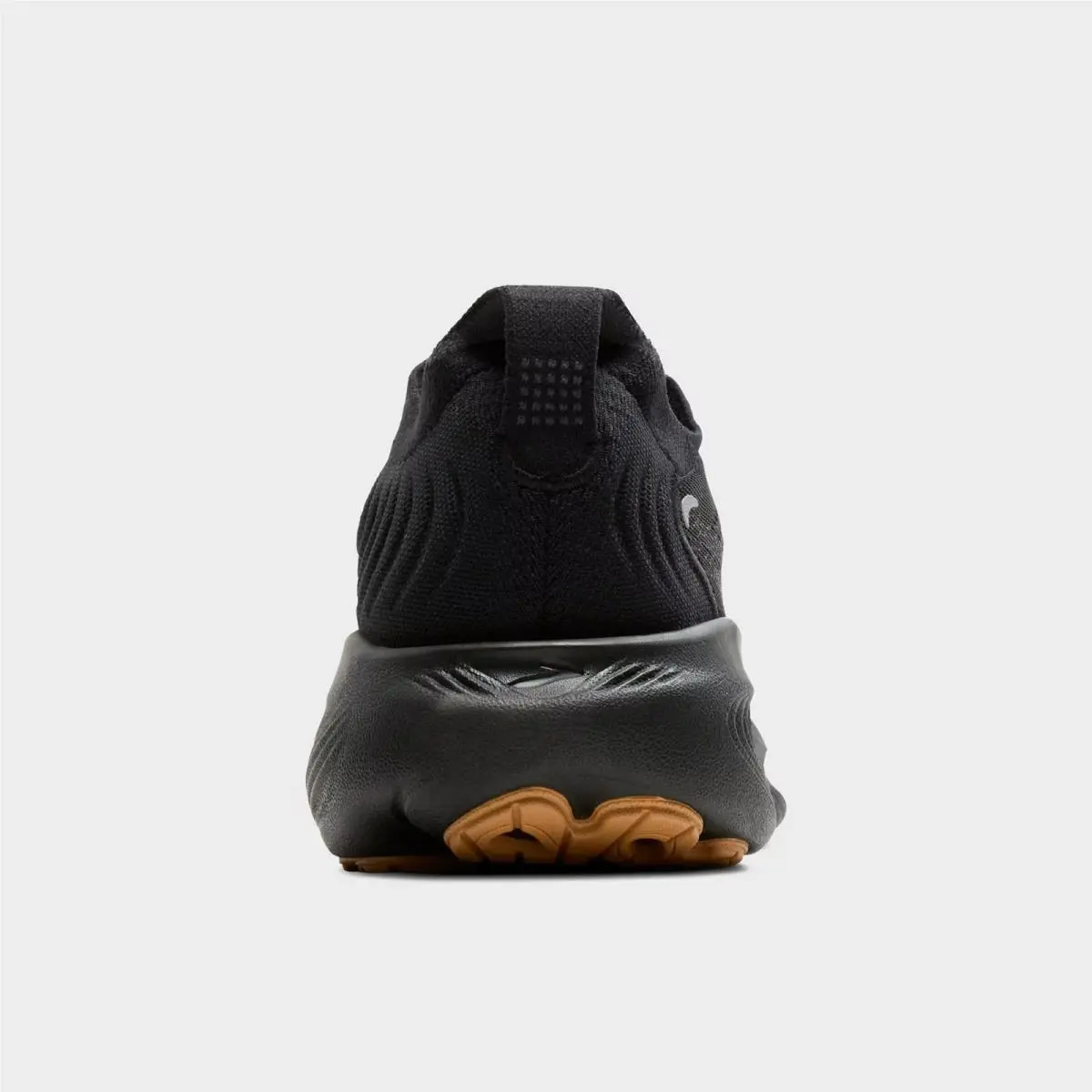 Brooks shoes - 1104541D 036 - Black/Biscuit 6