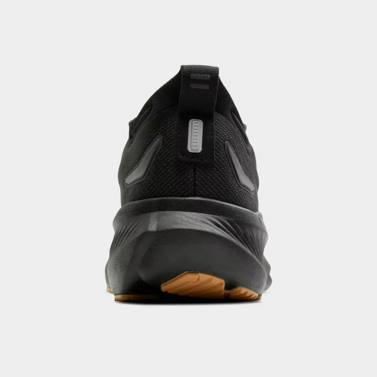 Brooks shoes - 1104761D 070 - Black/Ebony/Biscuit 6