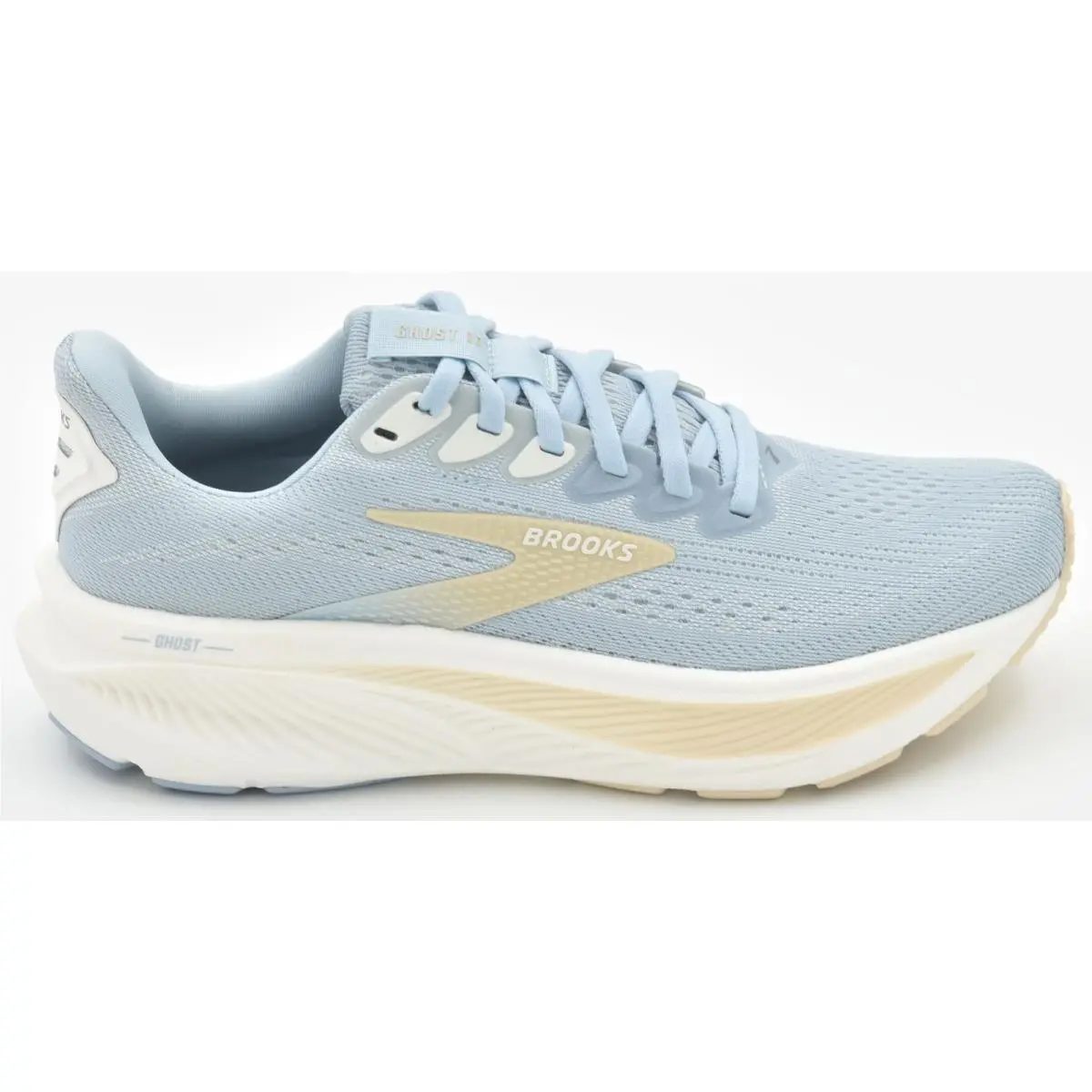 Brooks shoes - Blue 0