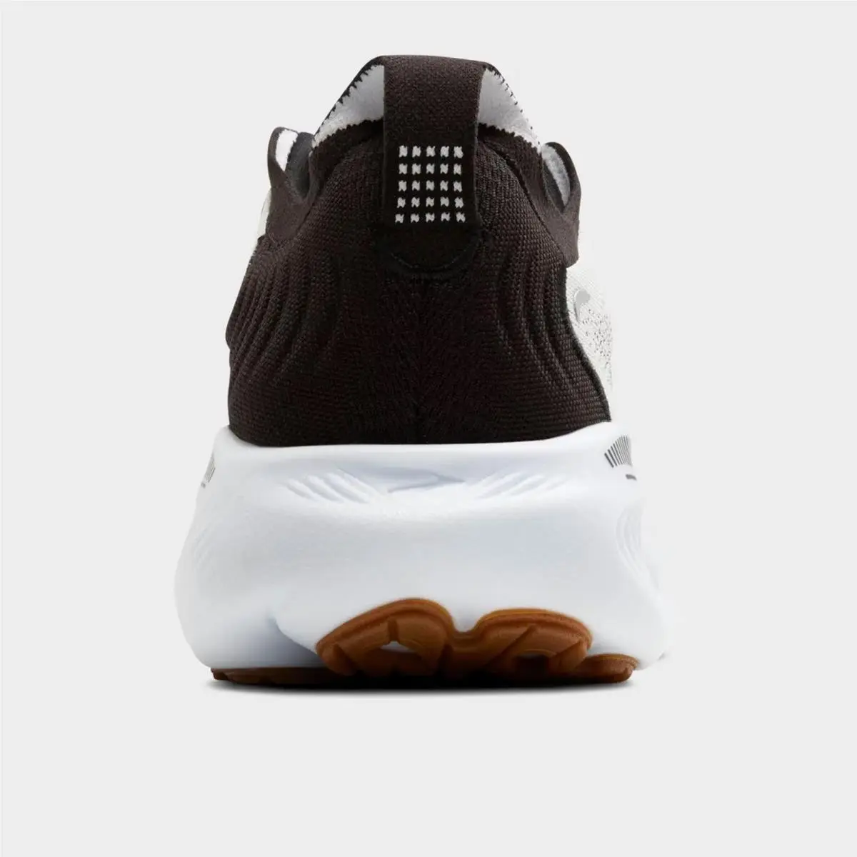 Brooks shoes - 1104541D 189 - White/Black/White 6