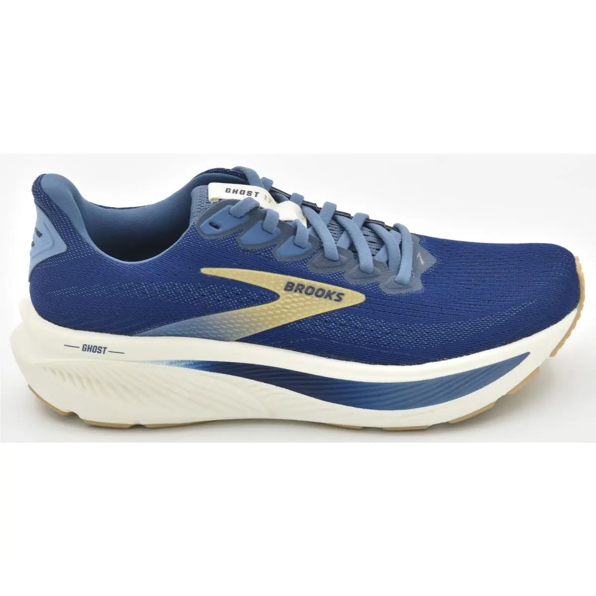 Brooks shoes - Blue 0