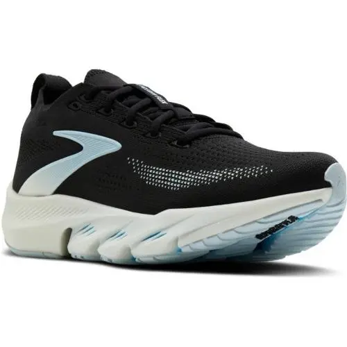 Brooks shoes - Brooks Glycerin - Glycerin - 120467 1B 029 - Black 1