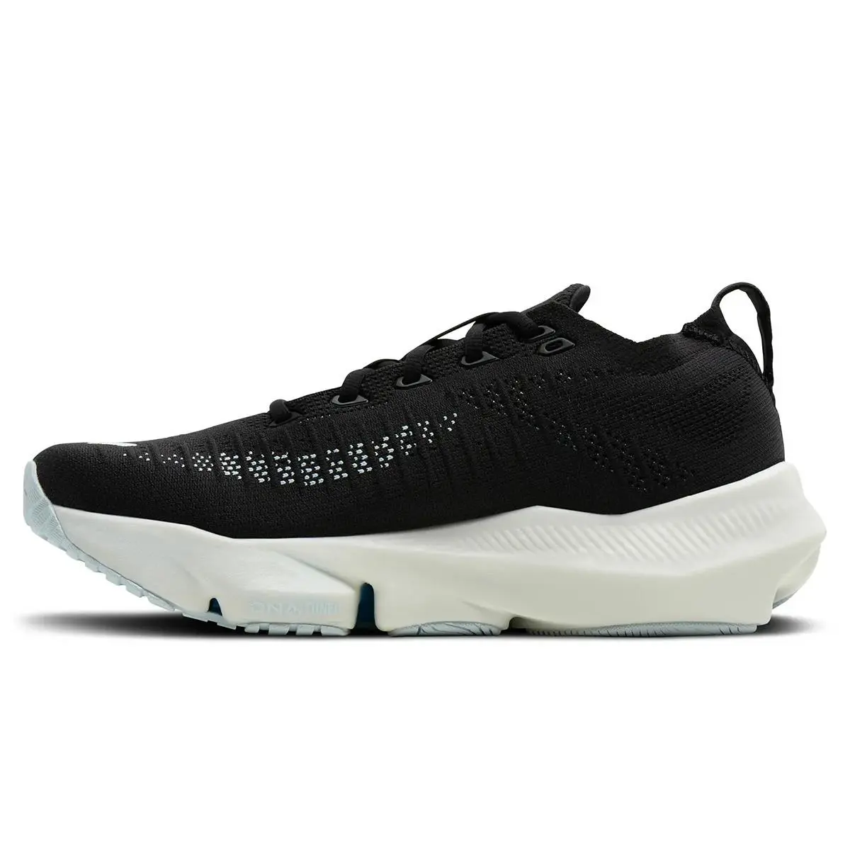 Brooks shoes - Brooks Glycerin - Glycerin - 120467 1B 029 - Black 5