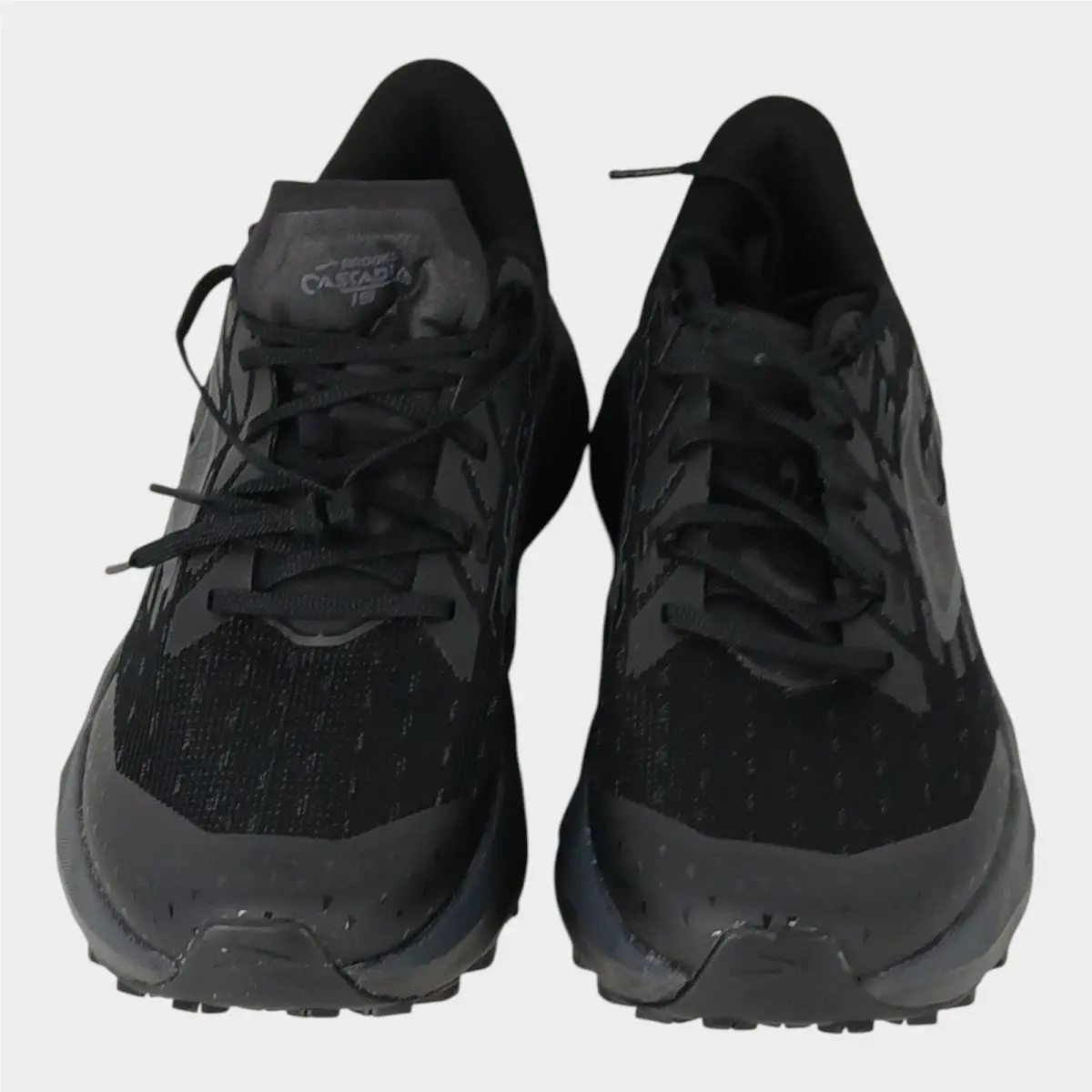 Brooks shoes - As Pictured 2