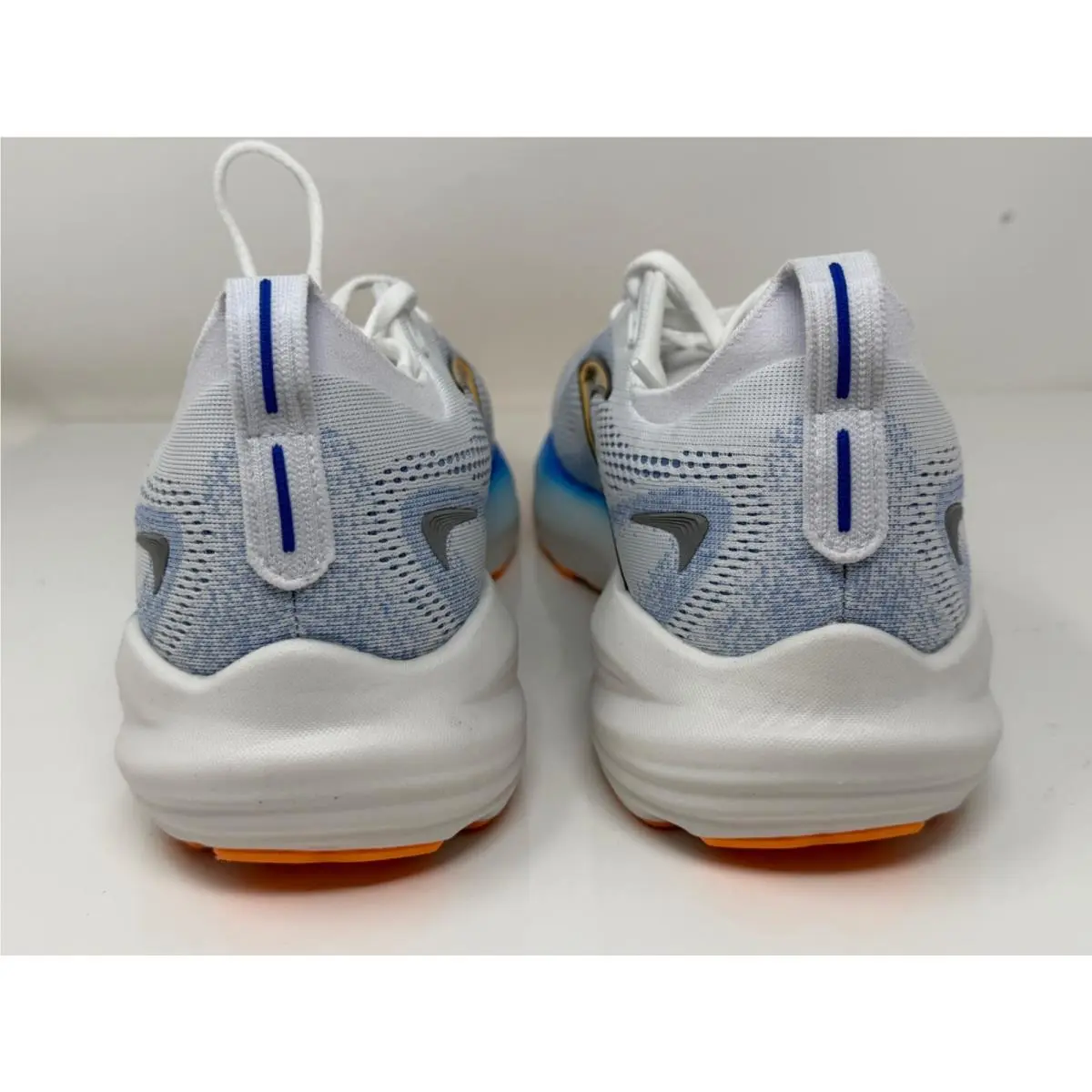 Brooks shoes - Brooks Glycerin 22 - Glycerin - 110445 1D 184 - Variations (UPC: 195394658774) 1