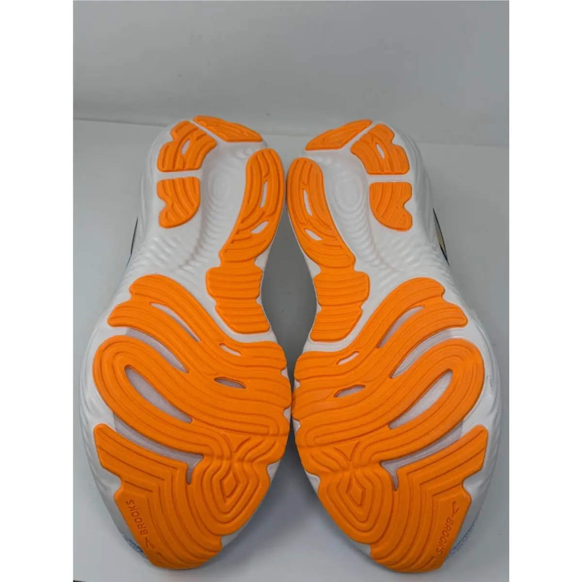 Brooks shoes - Brooks Glycerin 22 - Glycerin - 110445 1D 184 - Variations (UPC: 195394658774) 2