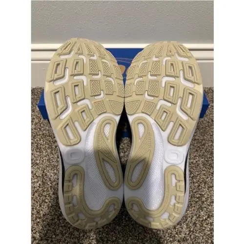 Brooks shoes - Brooks Adrenaline GTS 24 - Adrenaline GTS - 120426 126 - White/Black/Pelican (UPC: 195394534801) 3