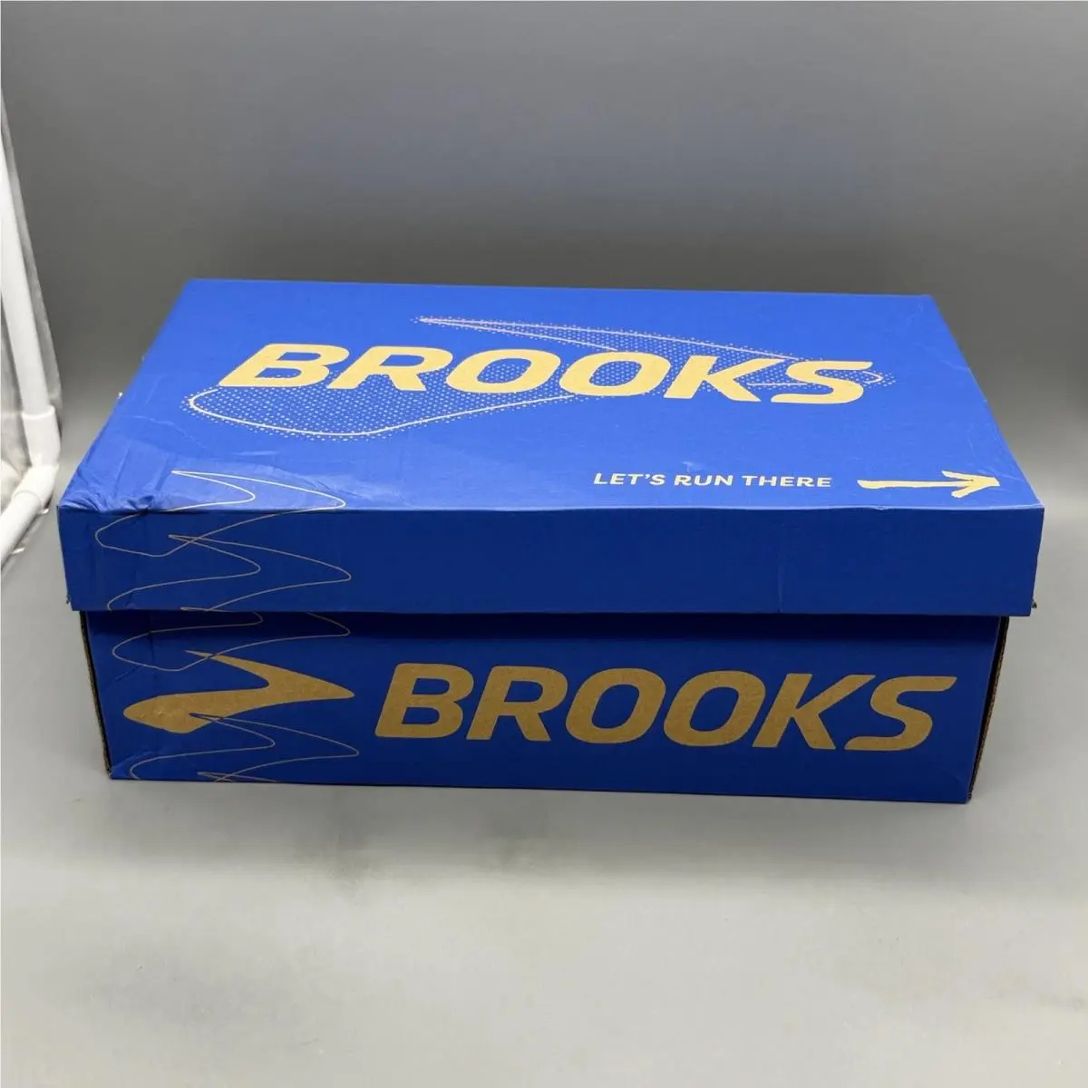 Brooks shoes - Brooks Adrenaline GTS 25 - Adrenaline GTS - 1204431D020 - Black (UPC: 0195394664706) 11