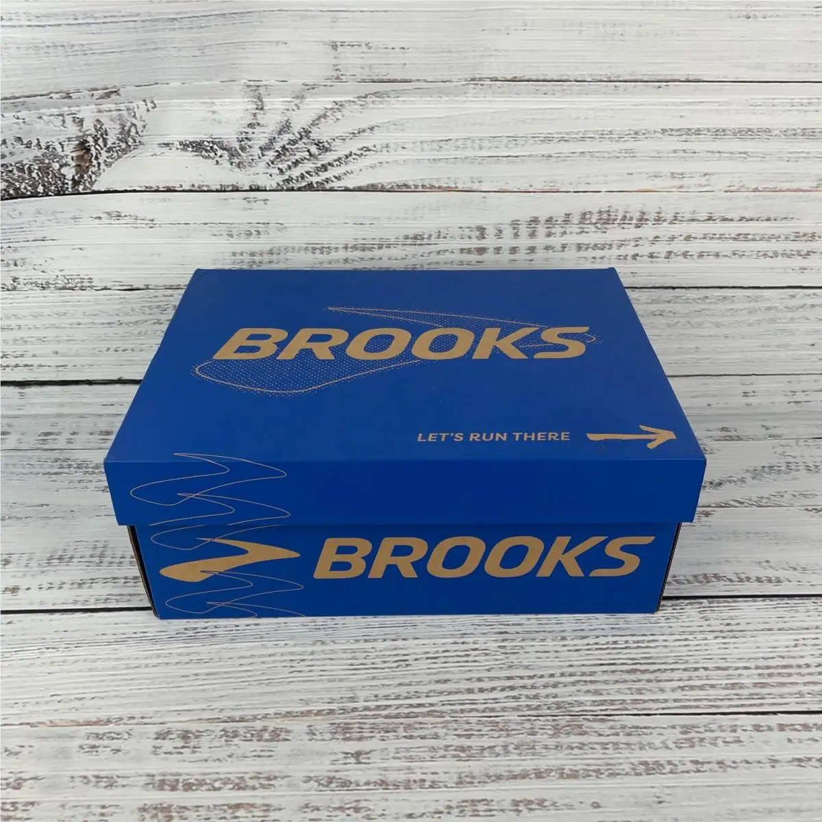 Brooks shoes - Brooks Glycerin - Glycerin - Orange (UPC: 195394770766) 8