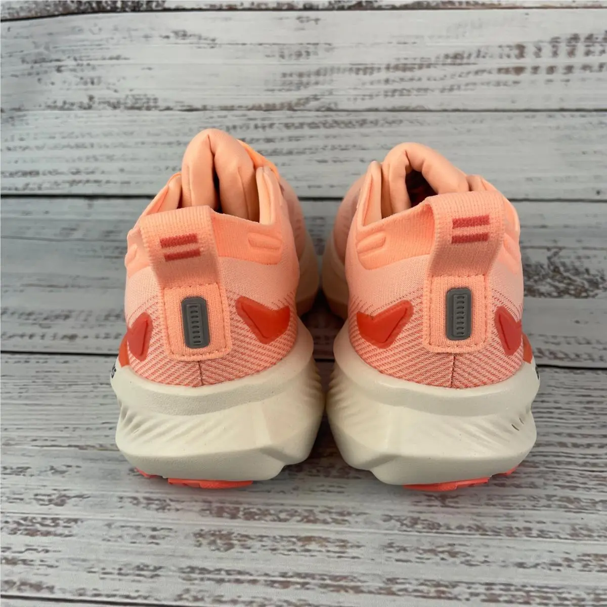 Brooks shoes - Brooks Glycerin - Glycerin - Orange (UPC: 195394770766) 3