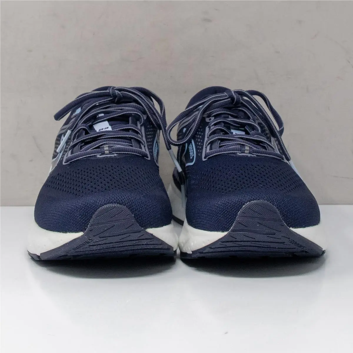 Brooks shoes - Beast GTS 23 - Beast GTS - 1104011D495 - Blue (UPC: 195394320718) 4
