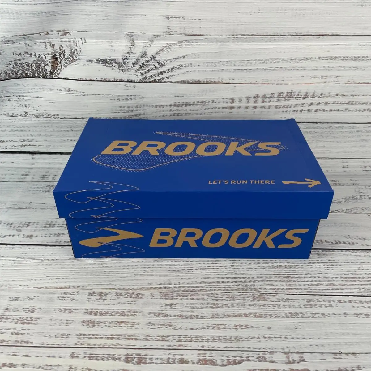 Brooks shoes - Brooks Ghost - Ghost - White (UPC: 195394872507) 8