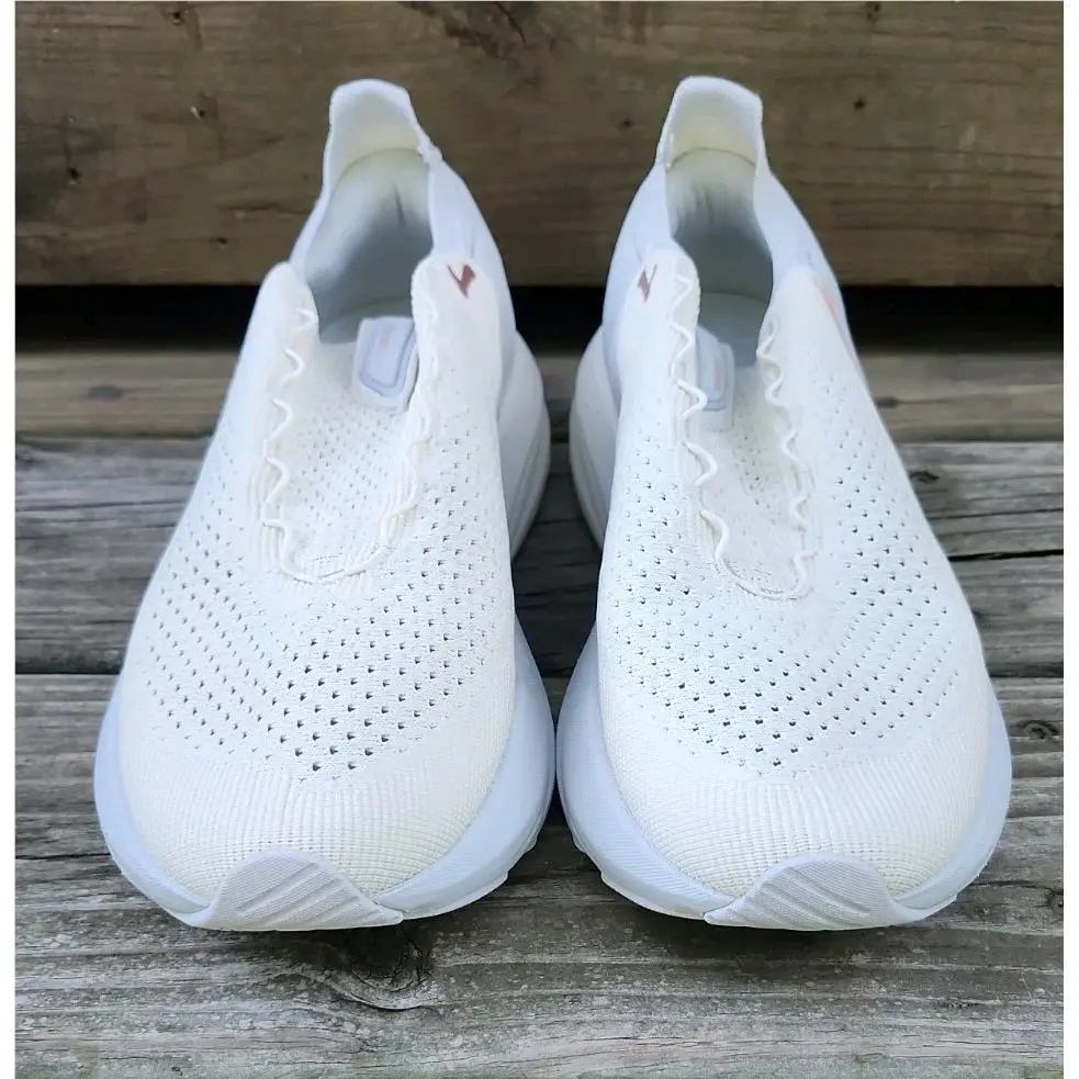 Brooks shoes - Brooks Glycerin - Glycerin - White 0