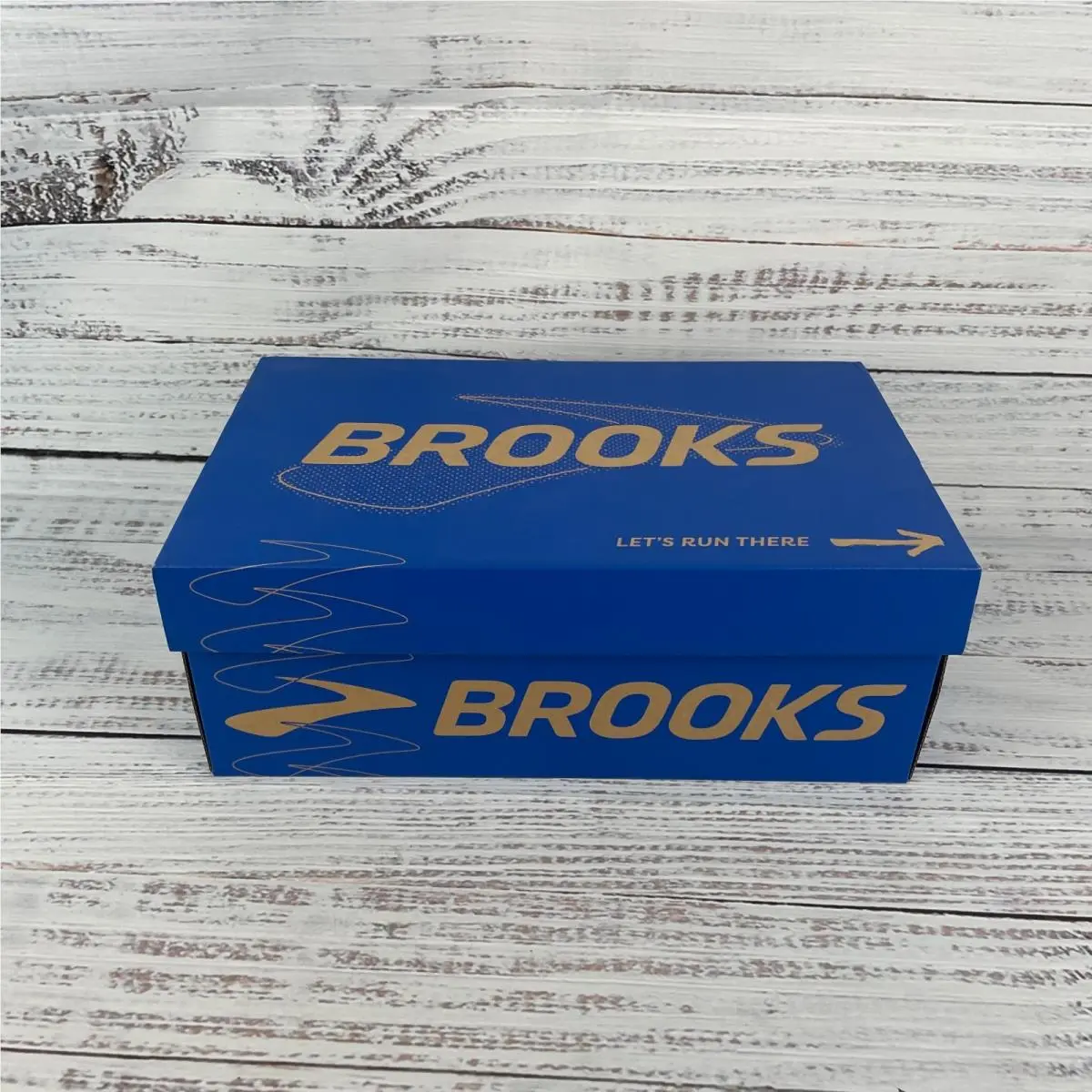 Brooks shoes - 1203711B067 - 120371-1B-067 - Cream (UPC: 195394907438) 1