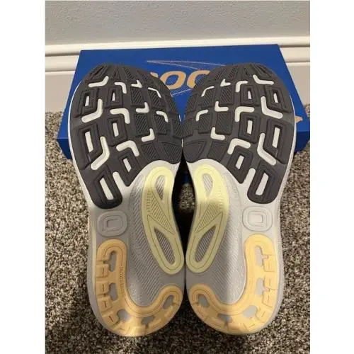 Brooks shoes - Brooks Adrenaline GTS 24 - Adrenaline GTS - 120426 832 - Sherbert/Oyster/Sylvan (UPC: 195394666144) 3