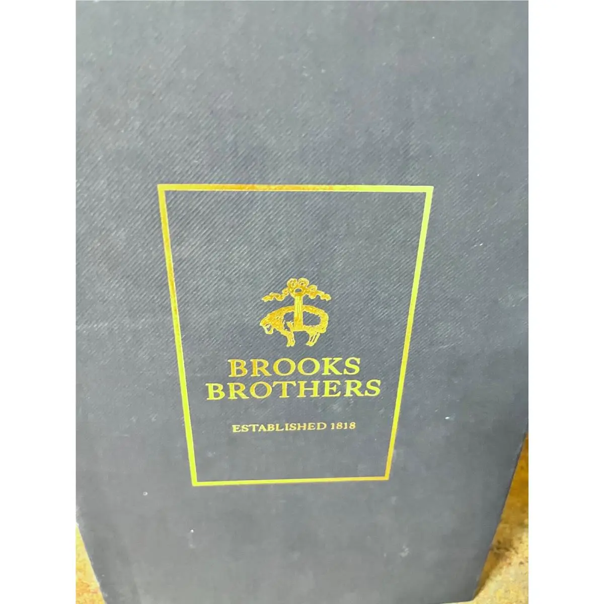 Brooks shoes - Beige 9
