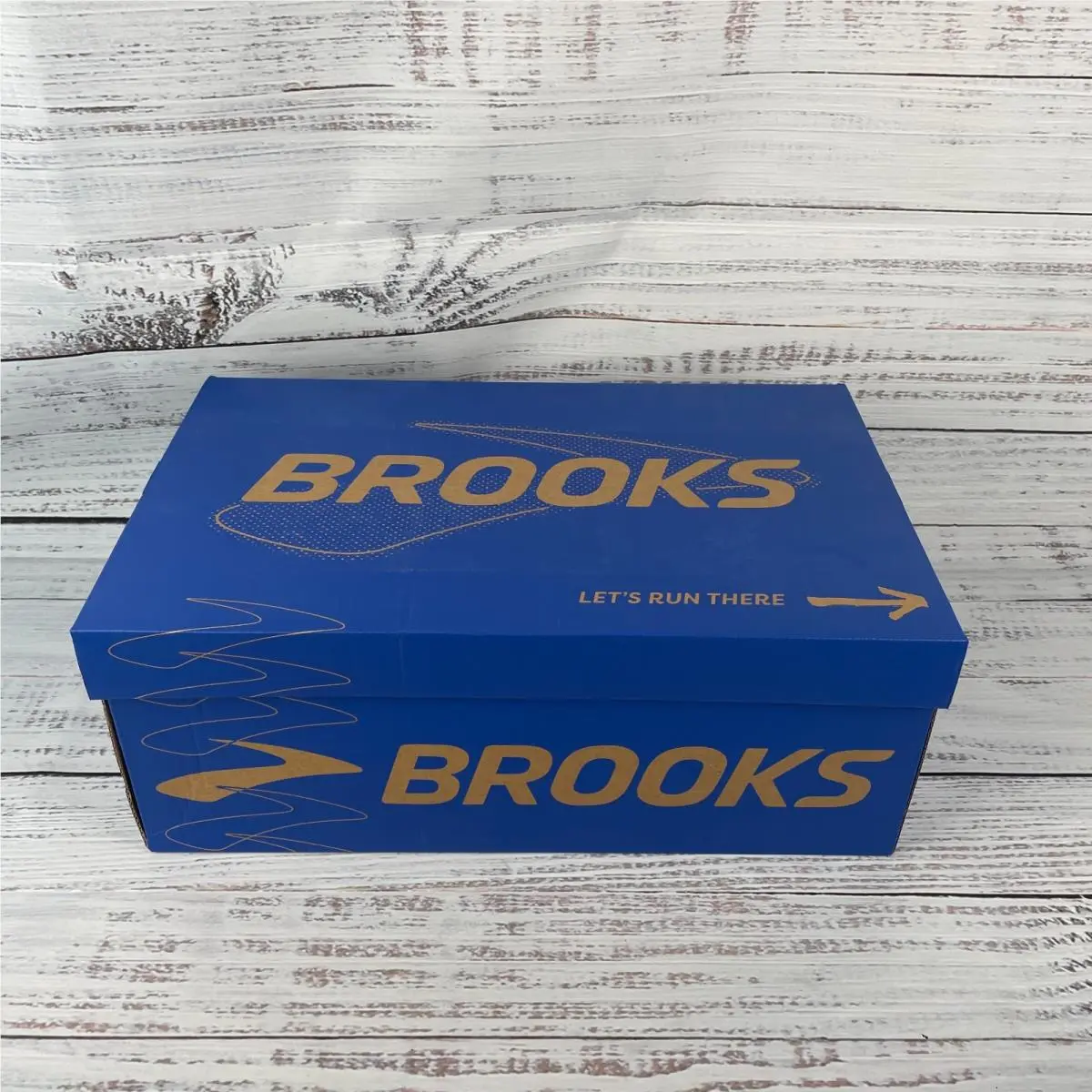 Brooks shoes - Brooks Ghost - Ghost - Gray (UPC: 195394870022) 8