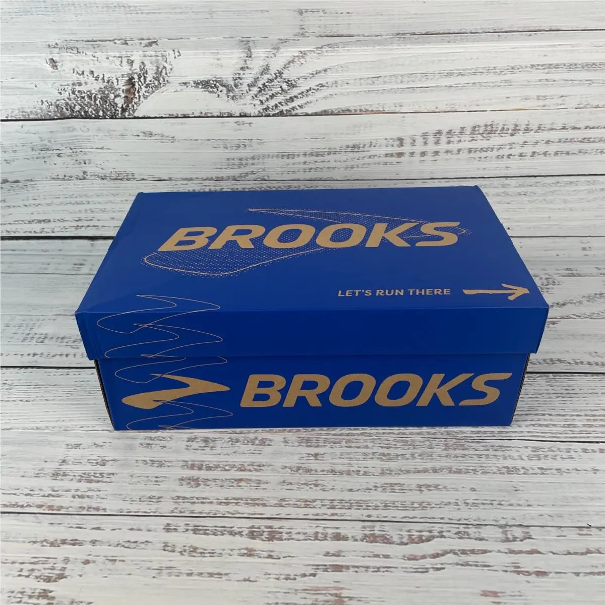 Brooks shoes - Brooks Ghost - Ghost - Gray (UPC: 195394874341) 8