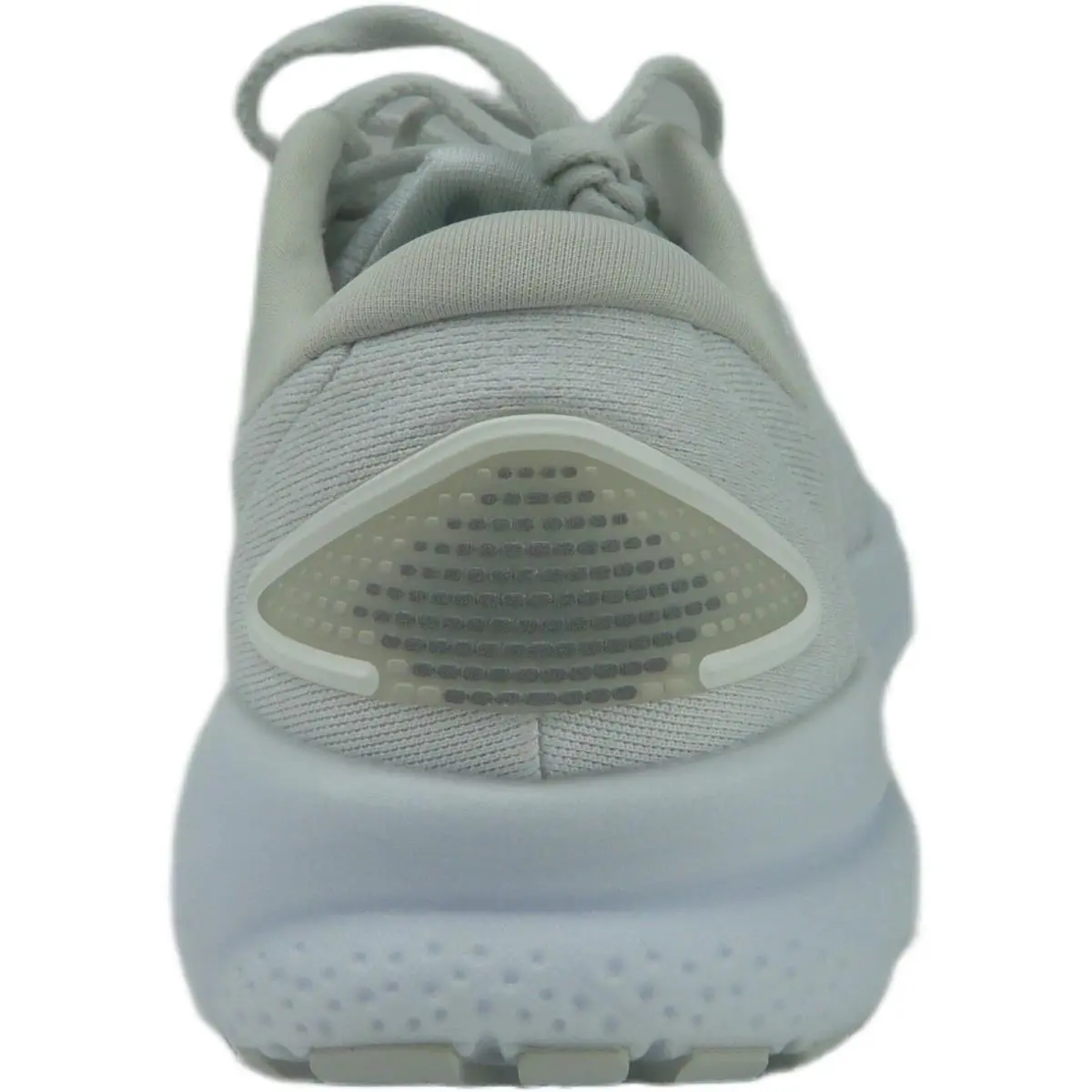 Brooks shoes - 1204071B151100 - 1204071B151100 - Silver (UPC: 195394430493) 2