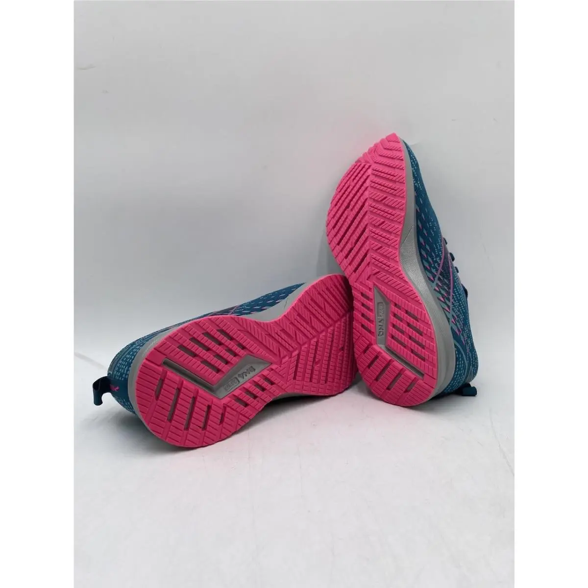 Brooks shoes - Brooks Levitate 5 - Levitate - Blue 7