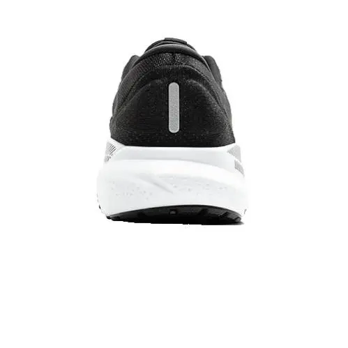 Brooks shoes - Brooks Adrenaline GTS 24 - Adrenaline GTS - Black/White (UPC: 195394536812) 3