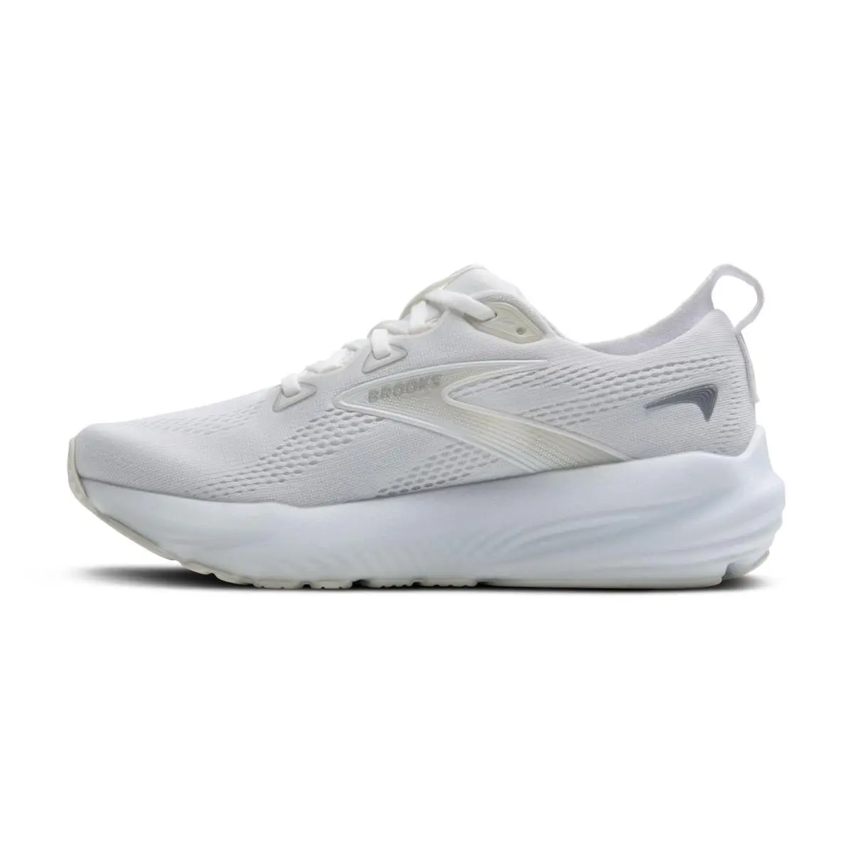 Brooks shoes - White 0
