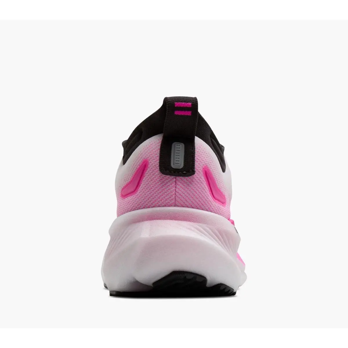 Brooks shoes - Brooks Glycerin 23 - Glycerin - Pink 4