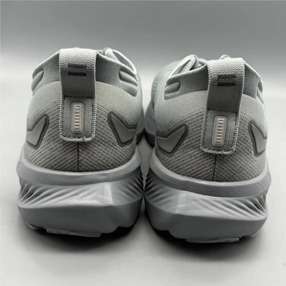 Brooks shoes - Glycerin 23 - Glycerin - 1104762E096 - Gray 2