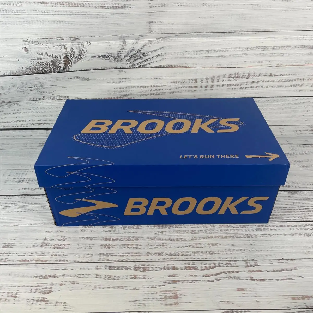 Brooks shoes - Brooks Adrenaline GTS 25 - Adrenaline GTS - Gray (UPC: 195394878172) 8