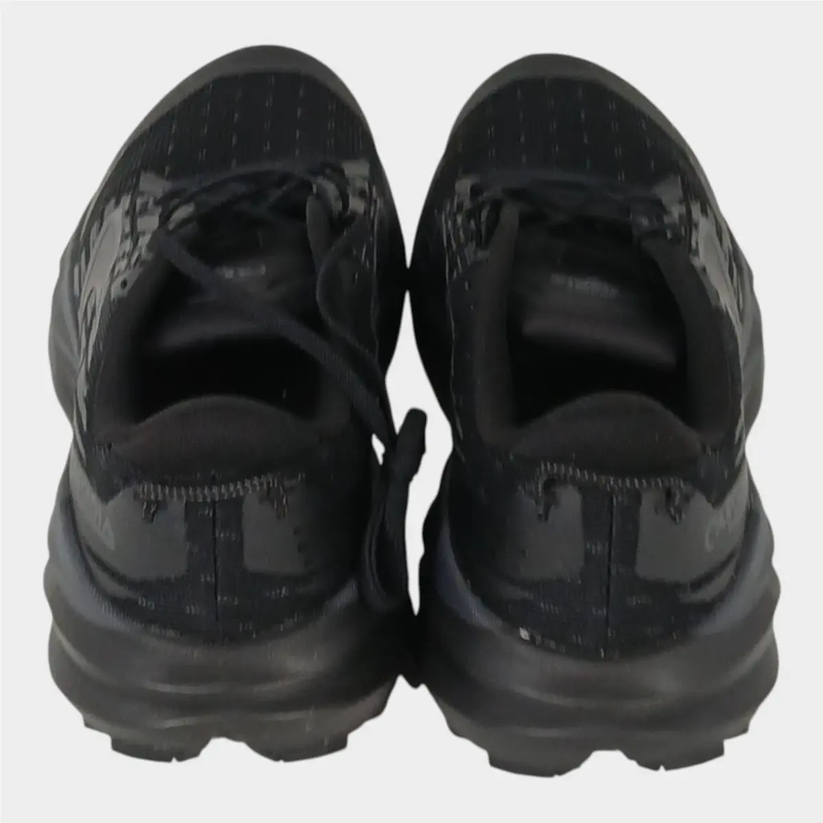 Brooks shoes - As Pictured 1