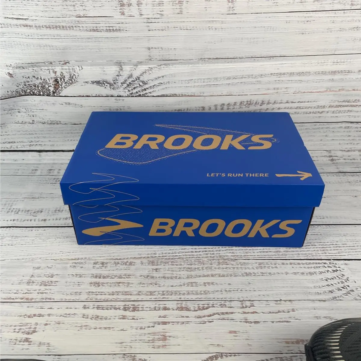 Brooks shoes - Brooks Ghost - Ghost - Black (UPC: 195394765069) 9