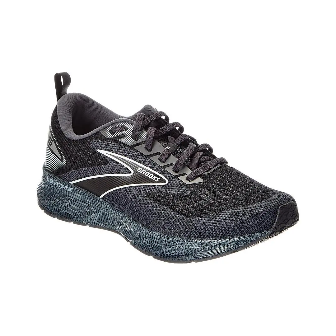 Brooks Levitate 6 Sneaker Men`s 8.5